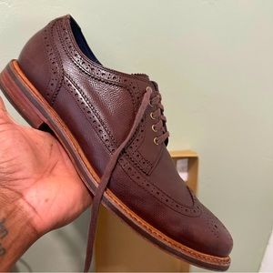 Cole Haan